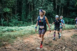 BIB: 
                            <button type="button" onclick="openModal(25949984)" class="btn btn-primary btn-sm float-right btn-popup" data-toggle="modal" data-target=".modal-high-quality">
                        <i class="fas fa-shopping-cart"></i> Add to Cart
                    </button>
                                            <button type="button" onclick="isThisMe(25949984, true)" class="btn btn-success btn-sm float-right btn-popup btn-isme hidden" data-toggle="tooltip" data-placement="bottom" title="นี่คือรูปของคุณใช่ไหม คลิกที่นี่เพื่อเอาเข้าอัลบั้ม">
                        <i class="fas fa-plus"></i> Add to album
                    </button>
                    <button type="button" onclick="isThisMe(25949984, false)" class="btn btn-warning btn-sm float-right btn-popup btn-isnotme hidden">
                        <i class="fas fa-ban"></i> Remove from album
                    </button>